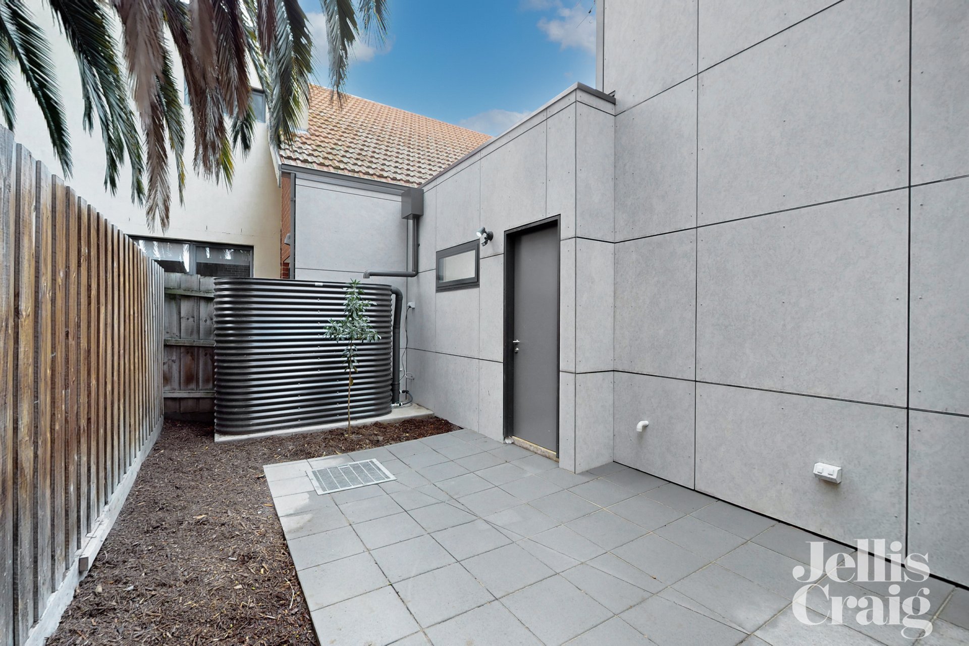 1B Loyola Avenue, Brunswick image 12
