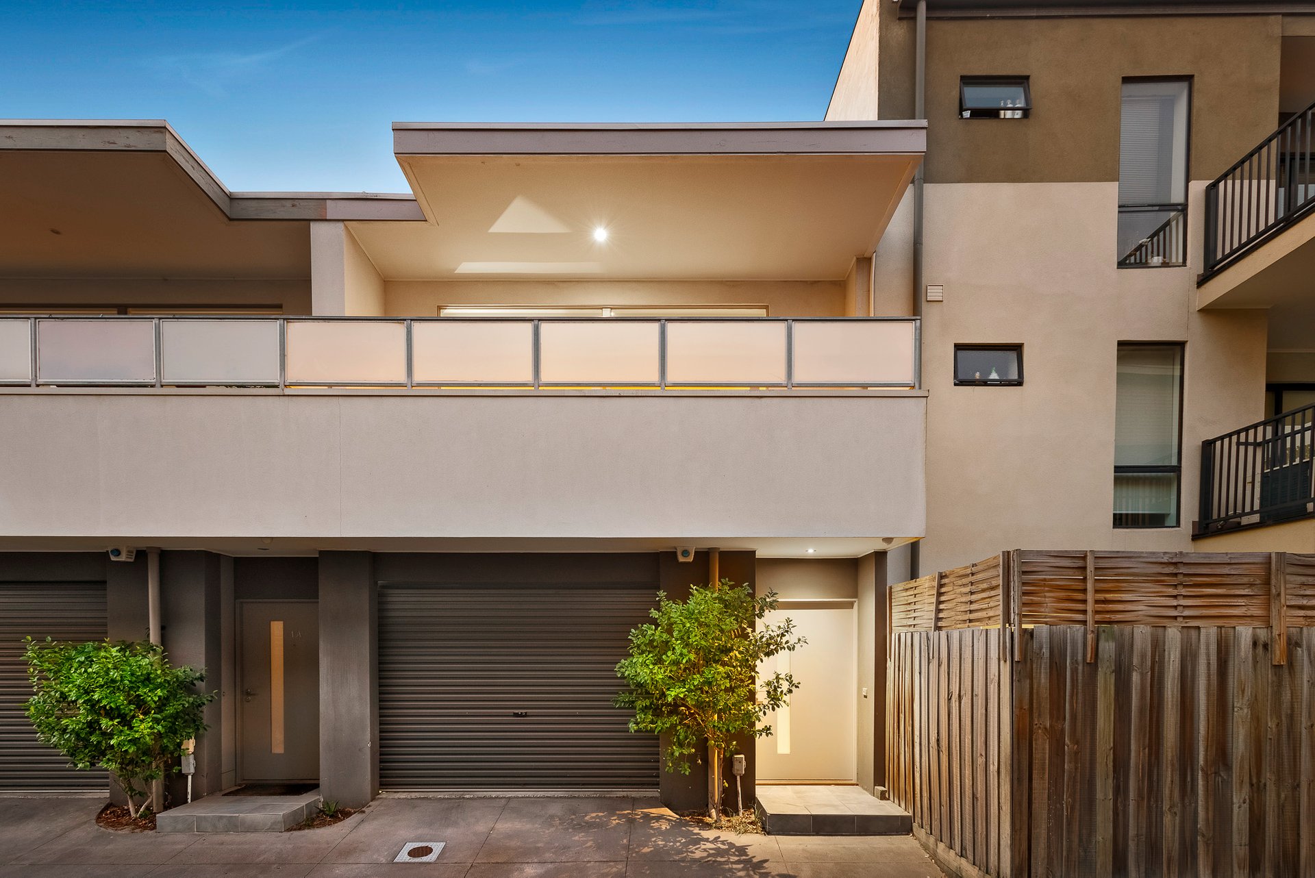 Property Gallery - Main Image