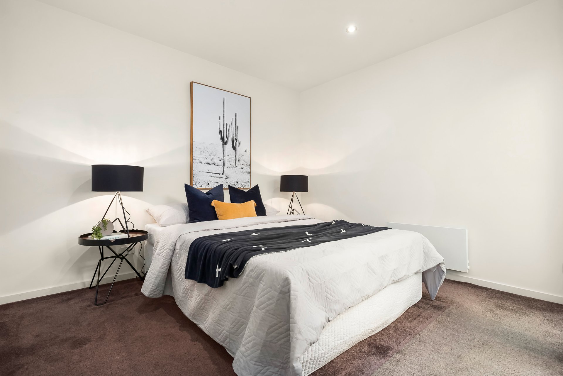 Property Gallery Thumbnail 5