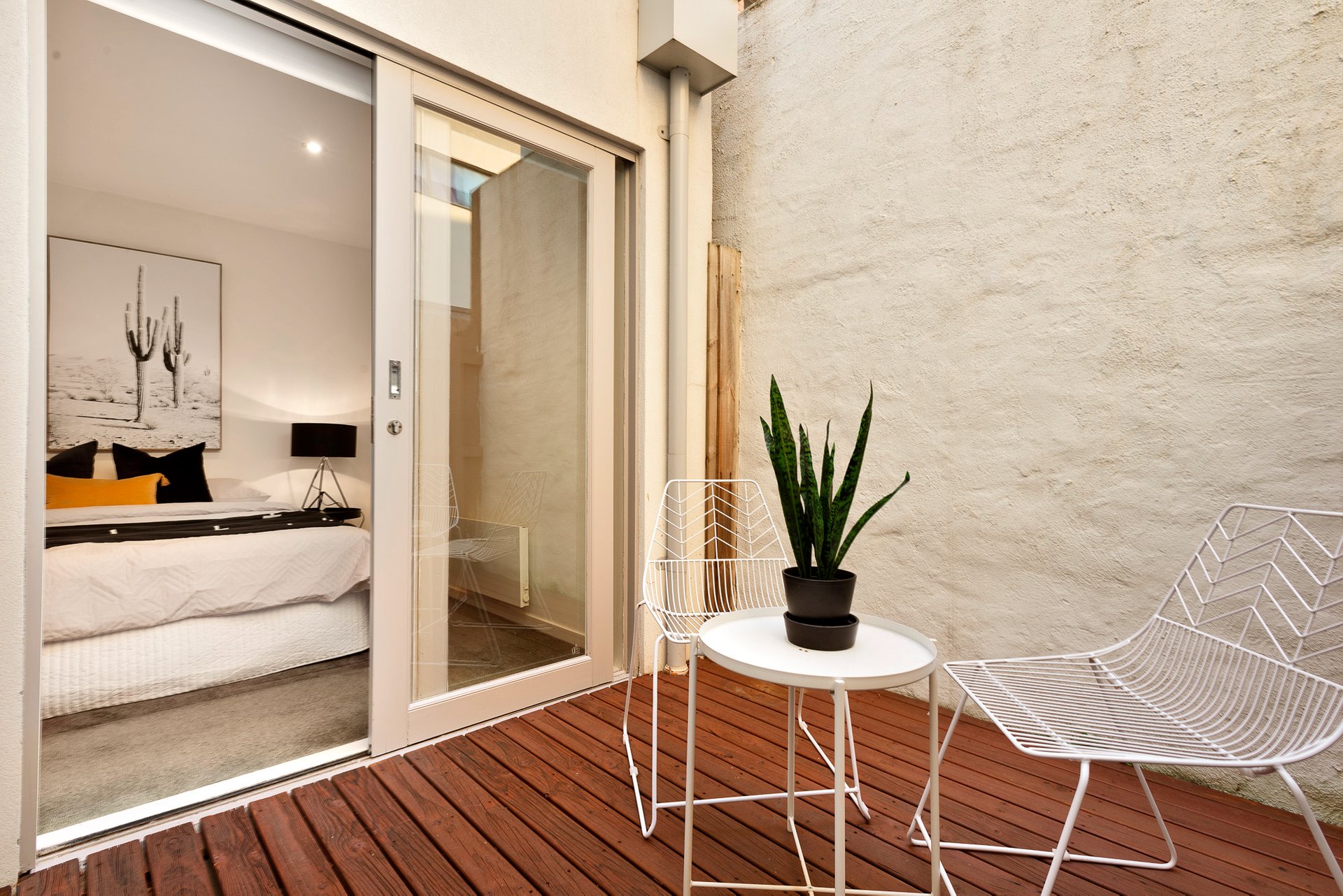 Property Gallery Thumbnail 6