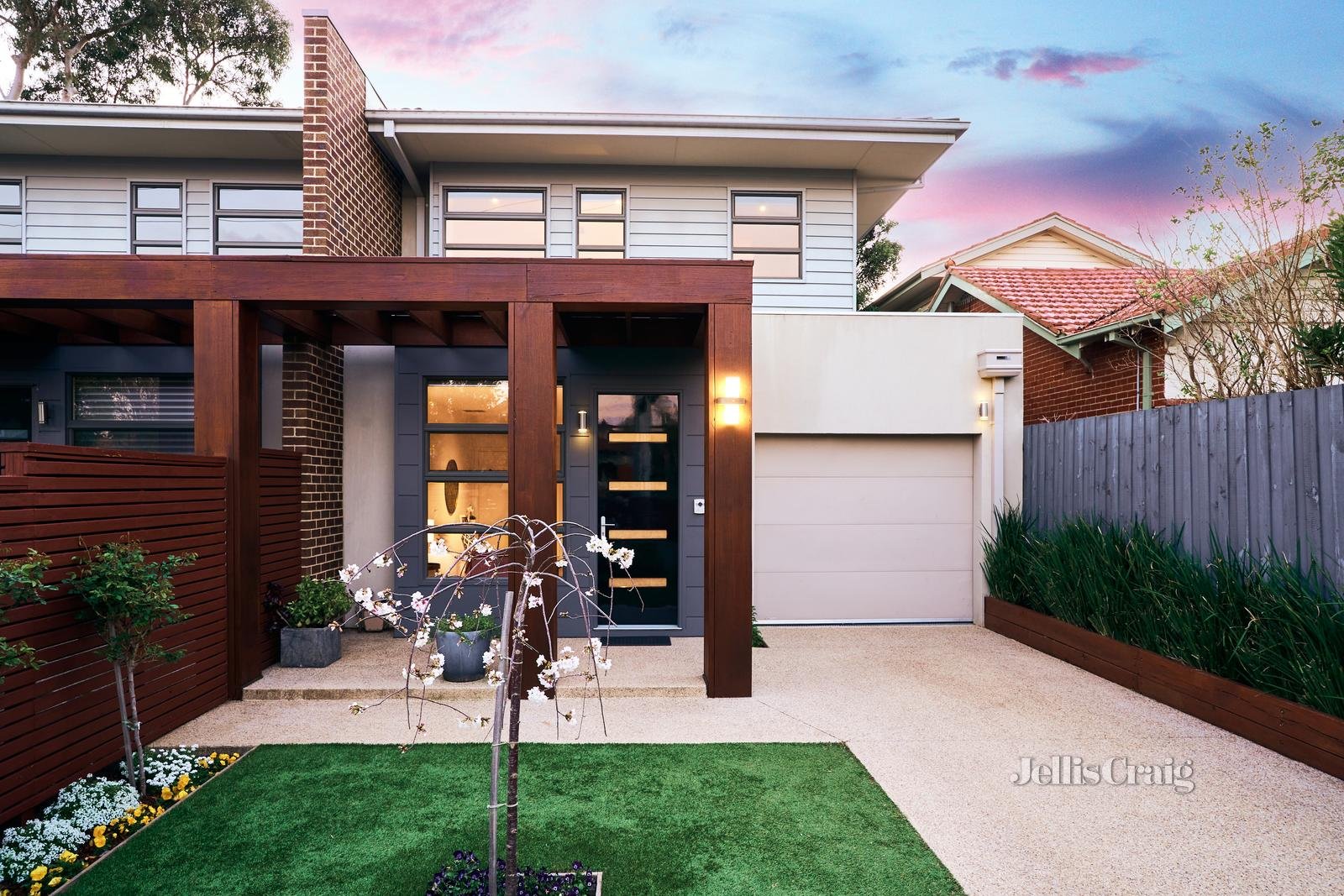 1B Mavho Street, Bentleigh image 1