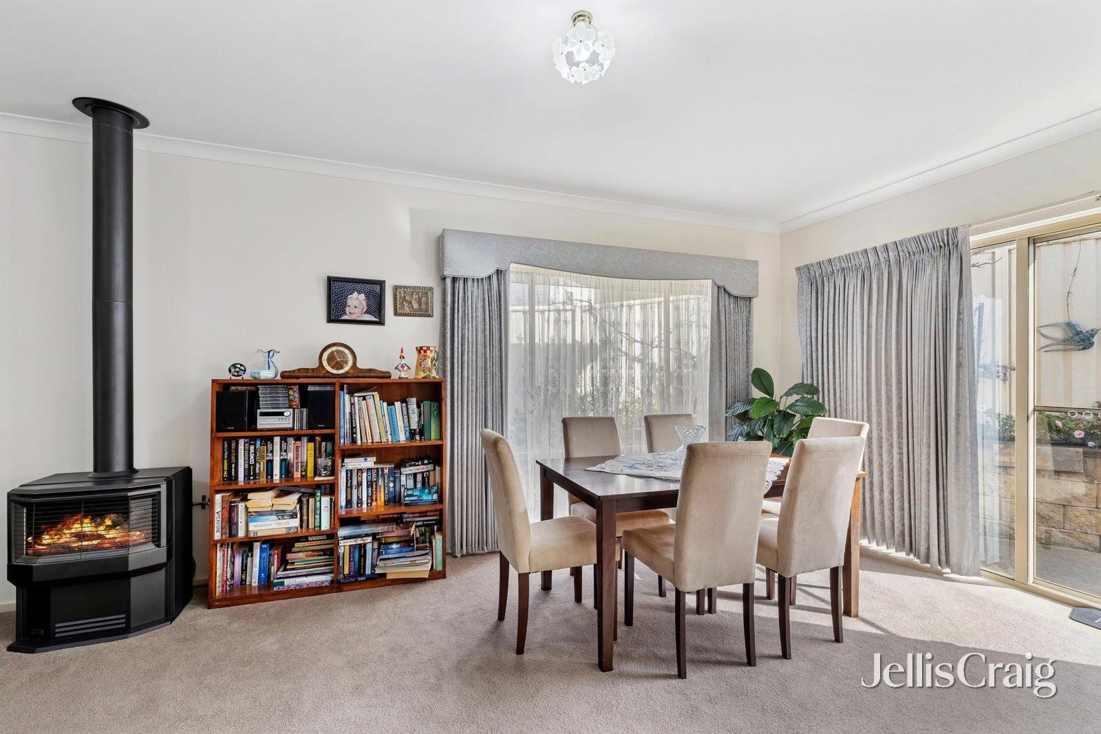1B McGrath Street, Castlemaine image 3