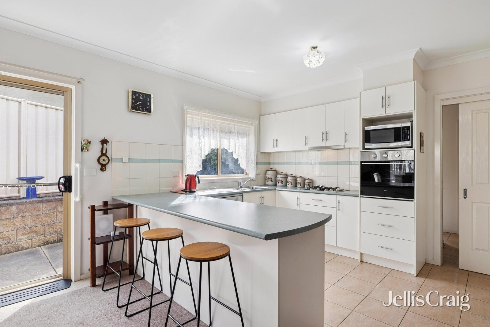 1B McGrath Street, Castlemaine image 4