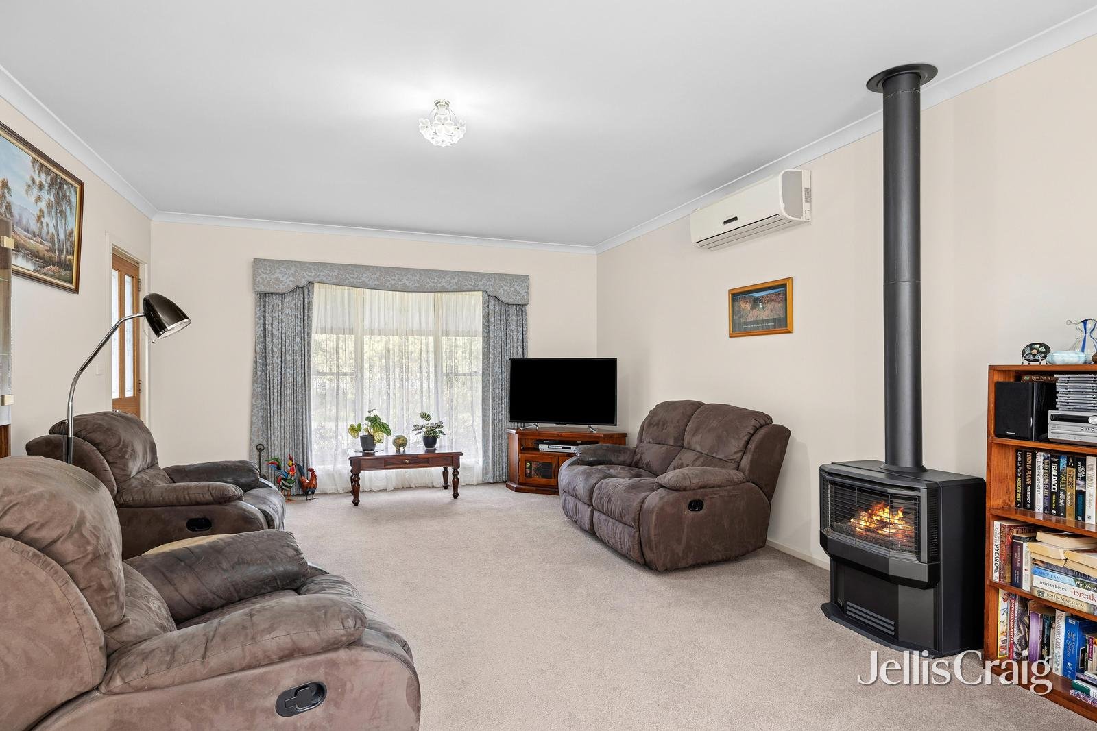 1B McGrath Street, Castlemaine image 5