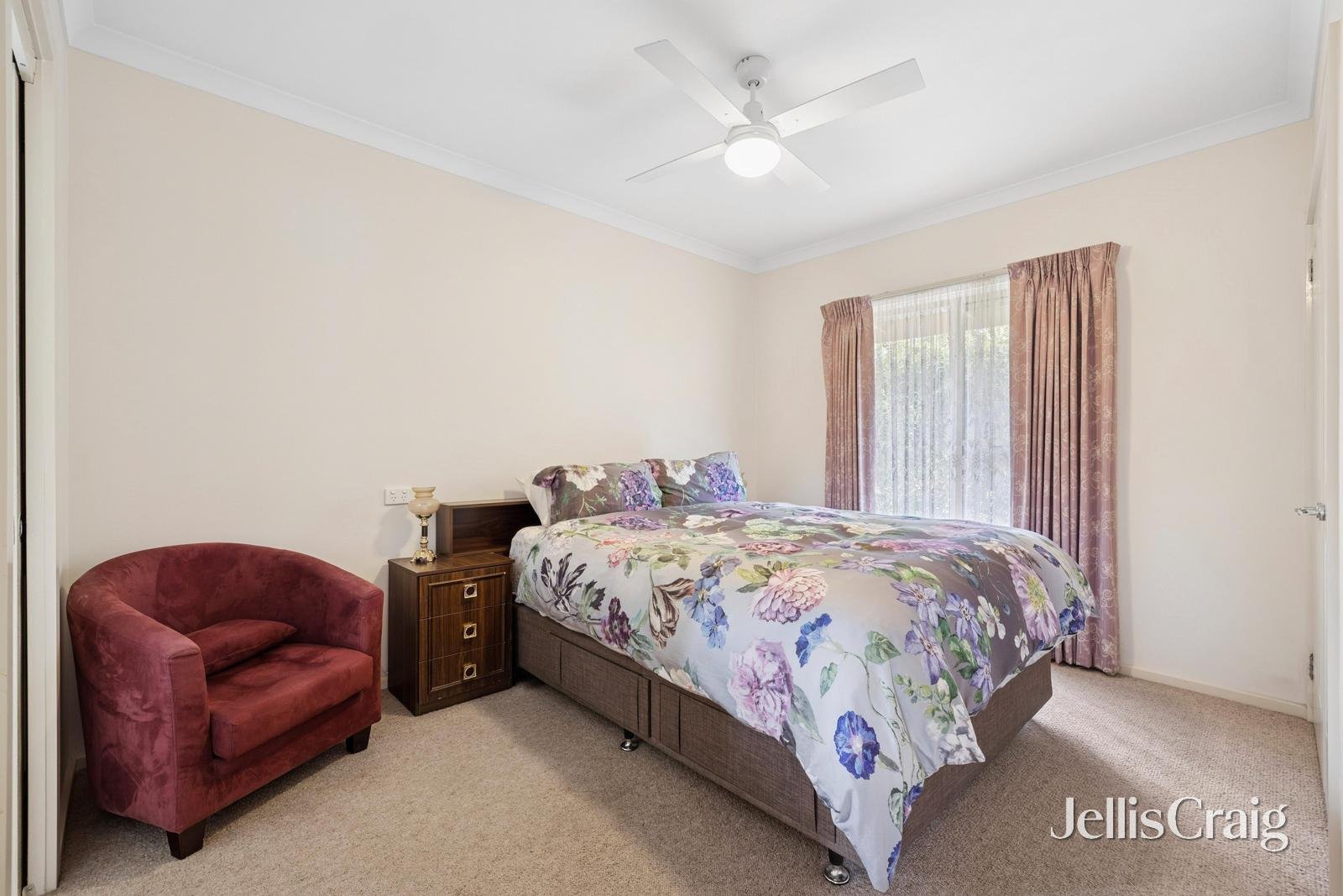 1B McGrath Street, Castlemaine image 6