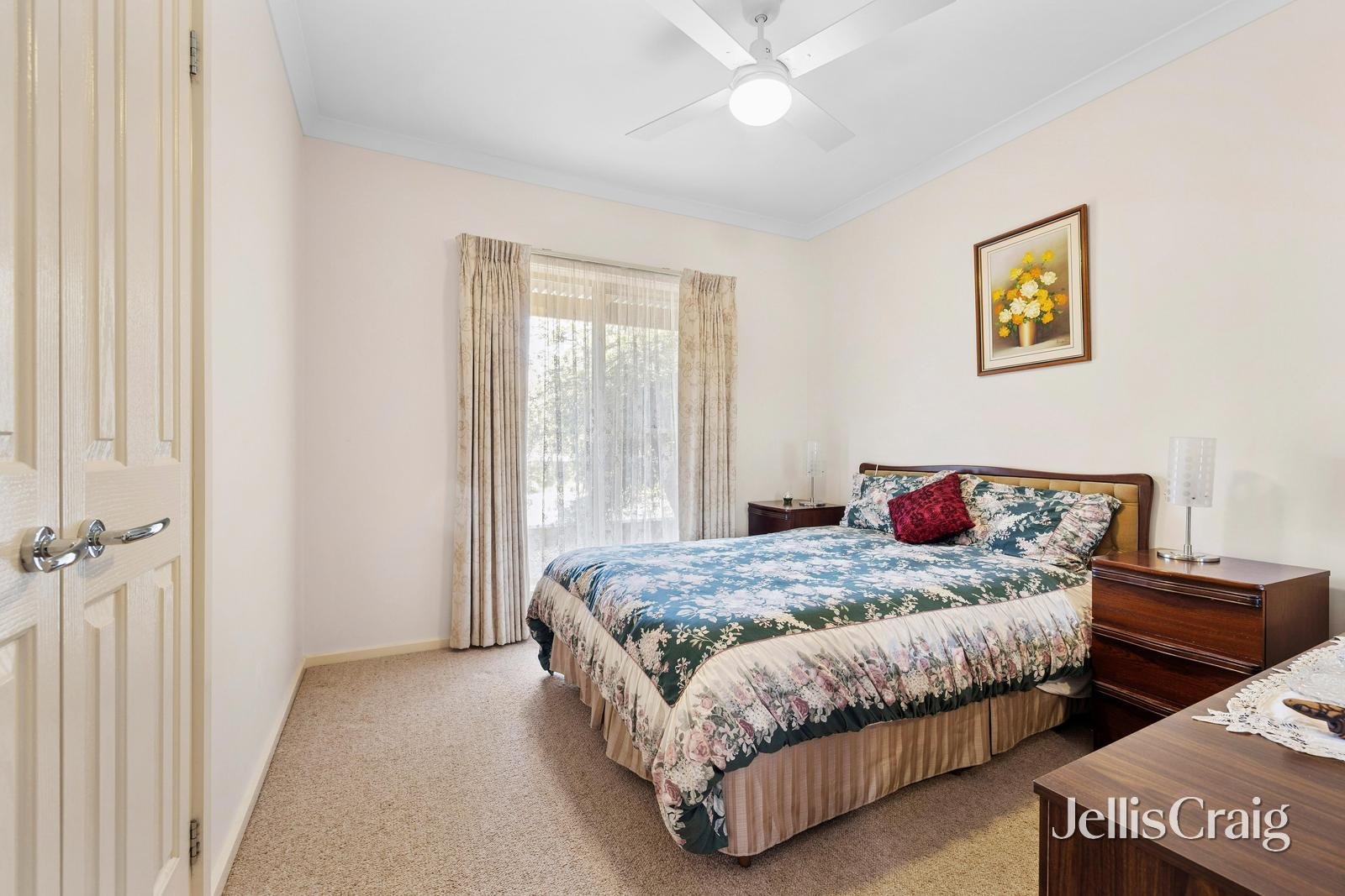 1B McGrath Street, Castlemaine image 8
