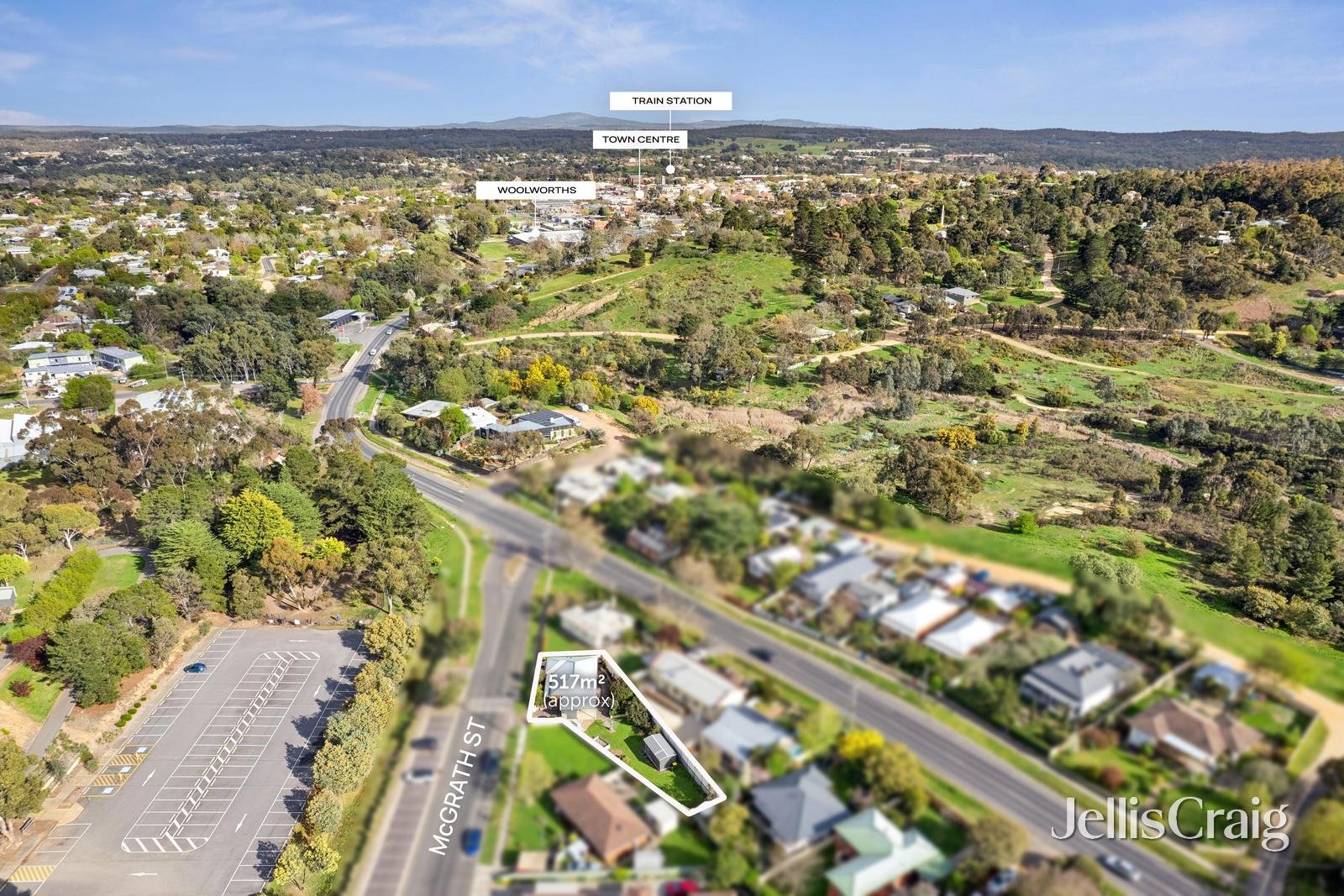 1B McGrath Street, Castlemaine image 11