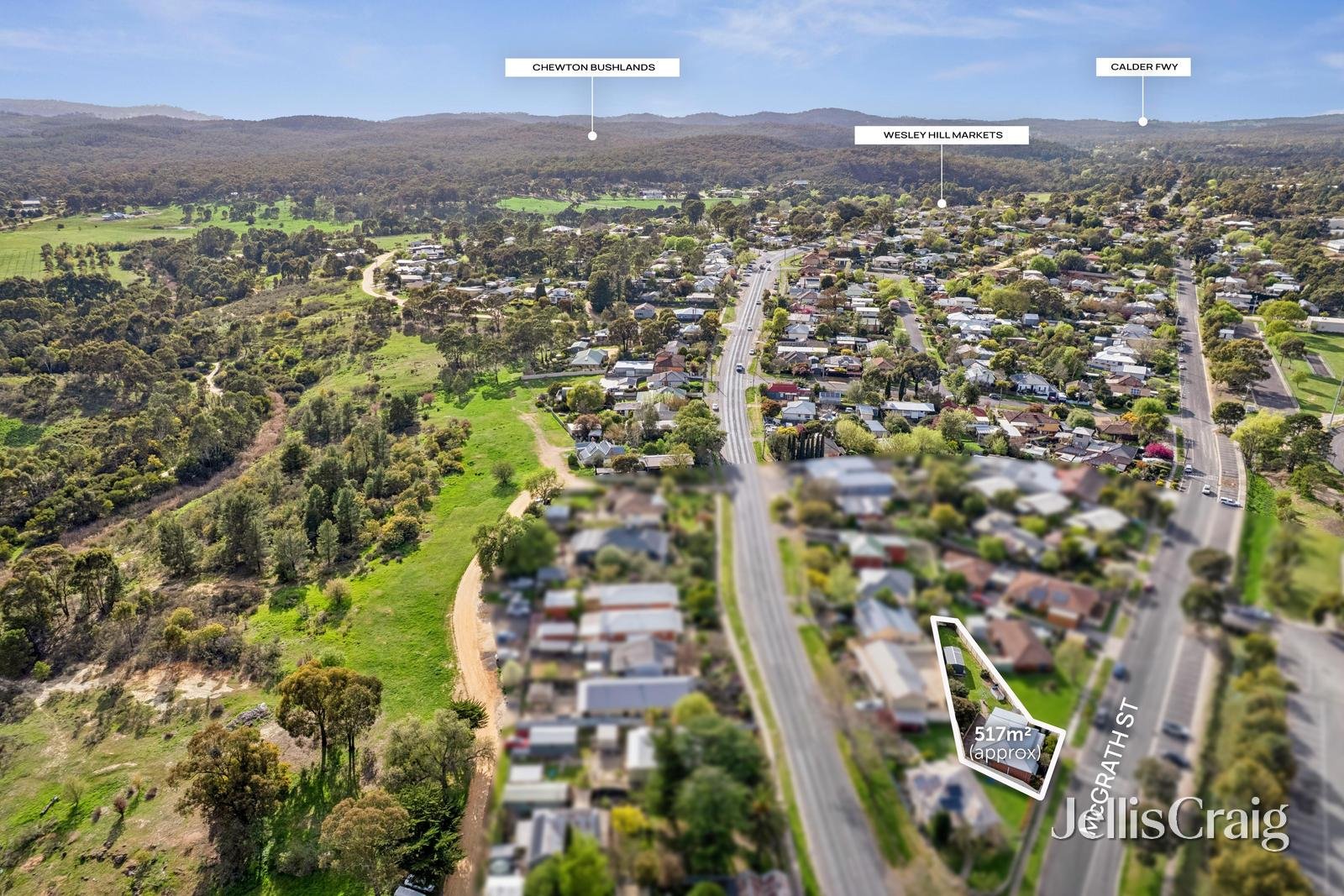 1B McGrath Street, Castlemaine image 12