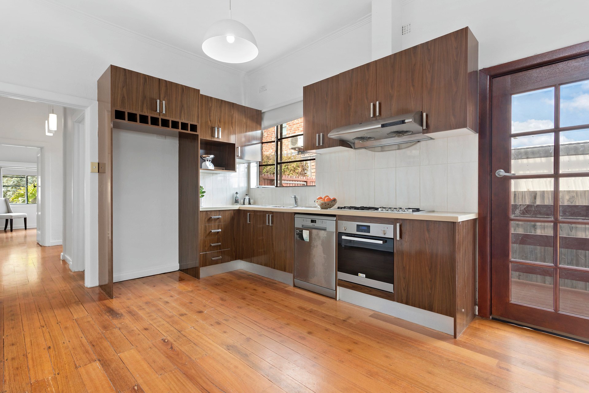 Property Gallery Thumbnail 4