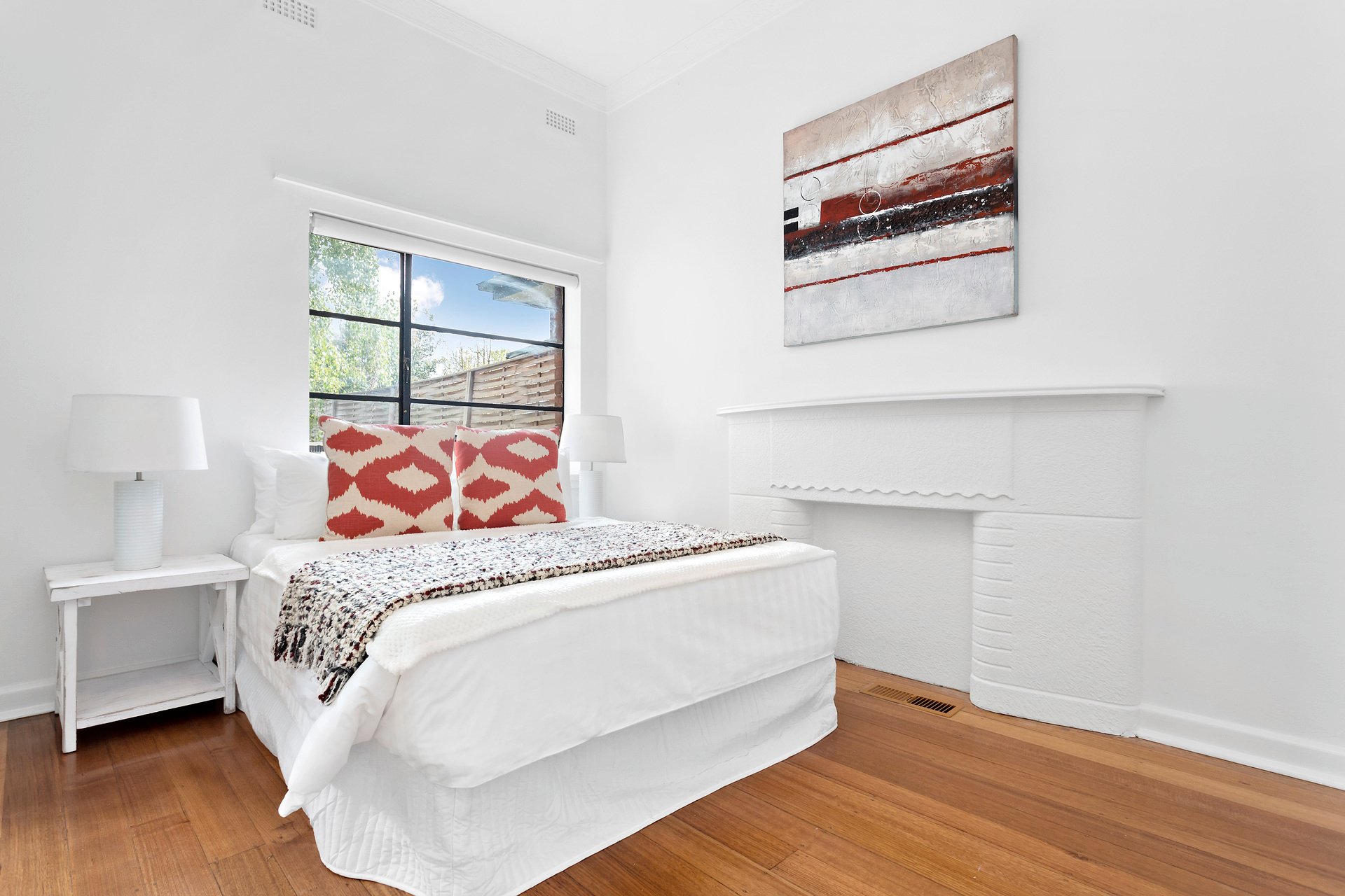 Property Gallery Thumbnail 6