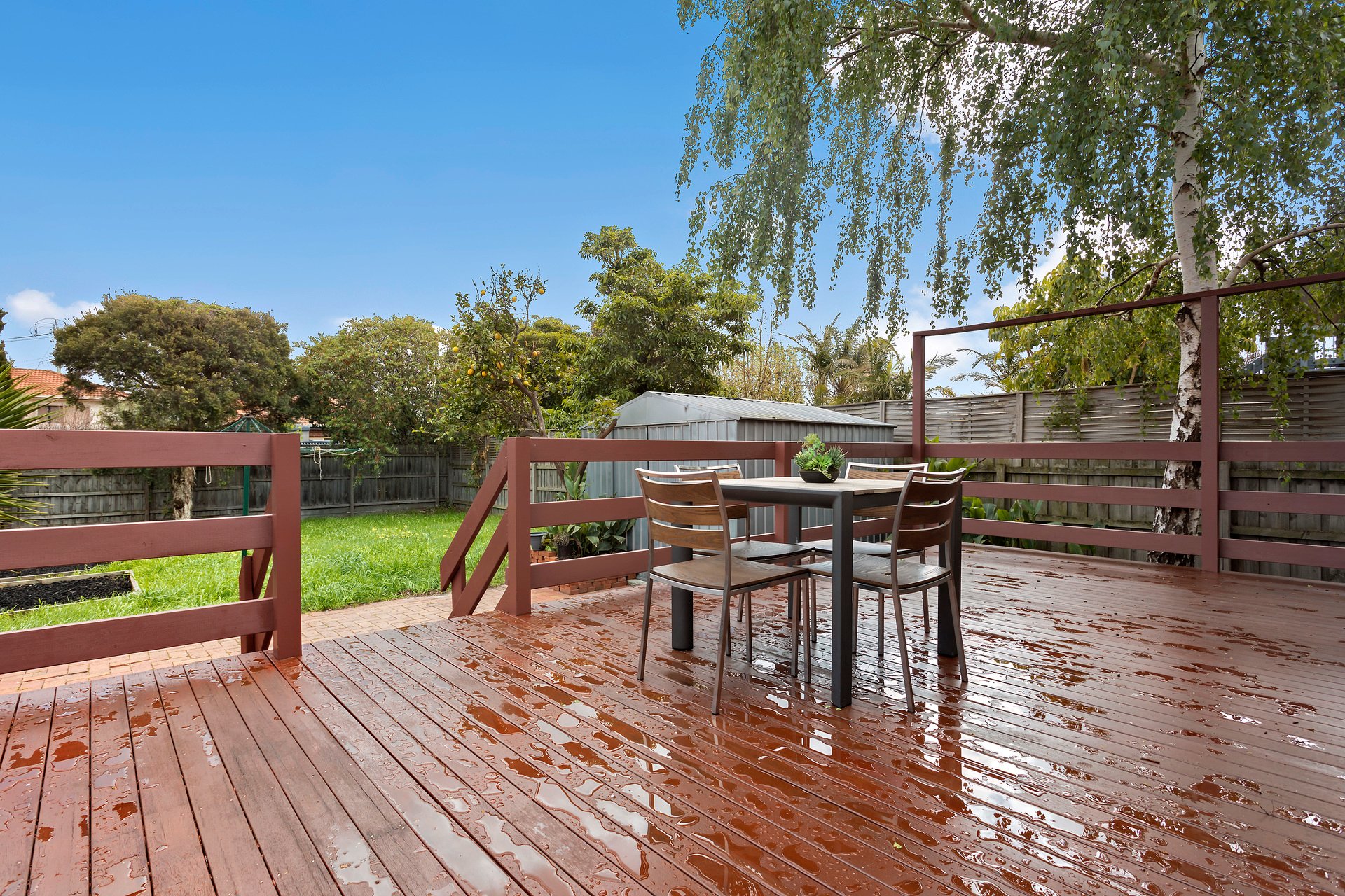 Property Gallery Thumbnail 9