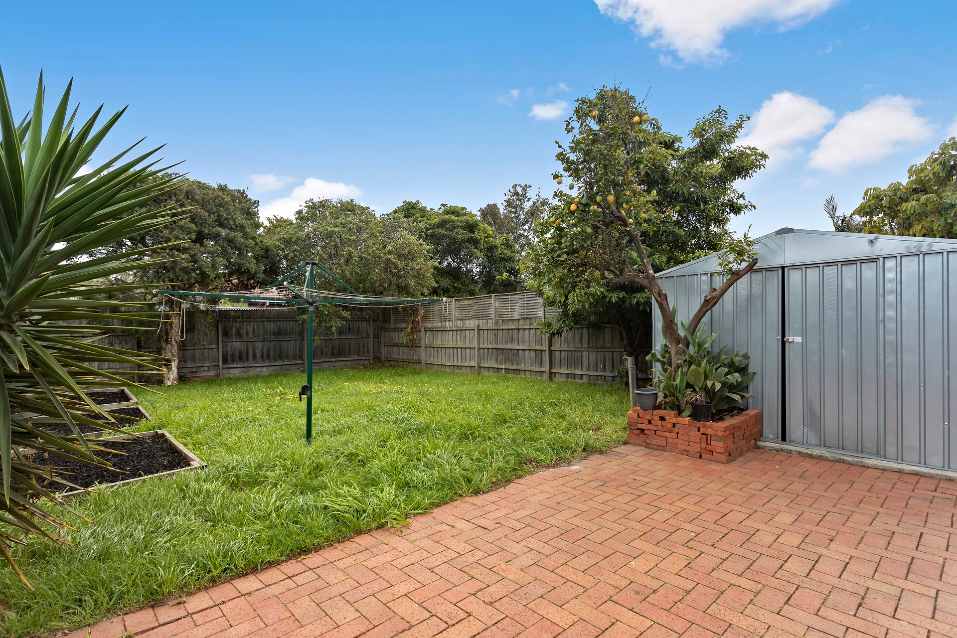 Property Gallery Thumbnail 10