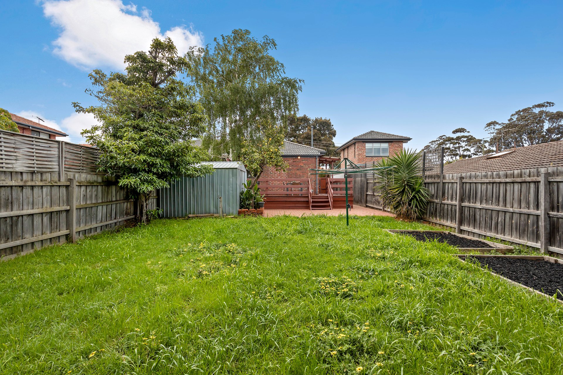 Property Gallery Thumbnail 11