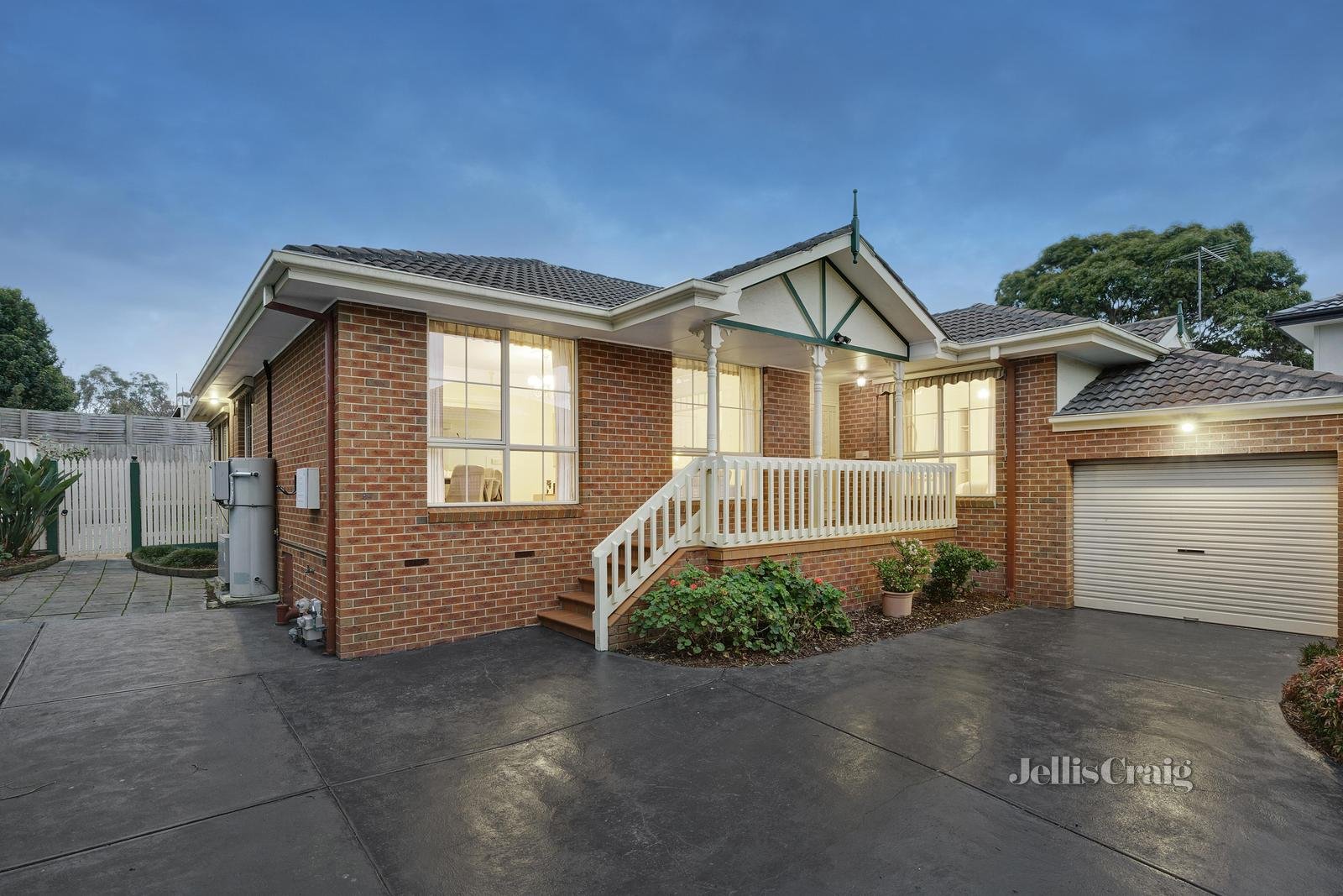 1B Neville Street, Box Hill South image 1