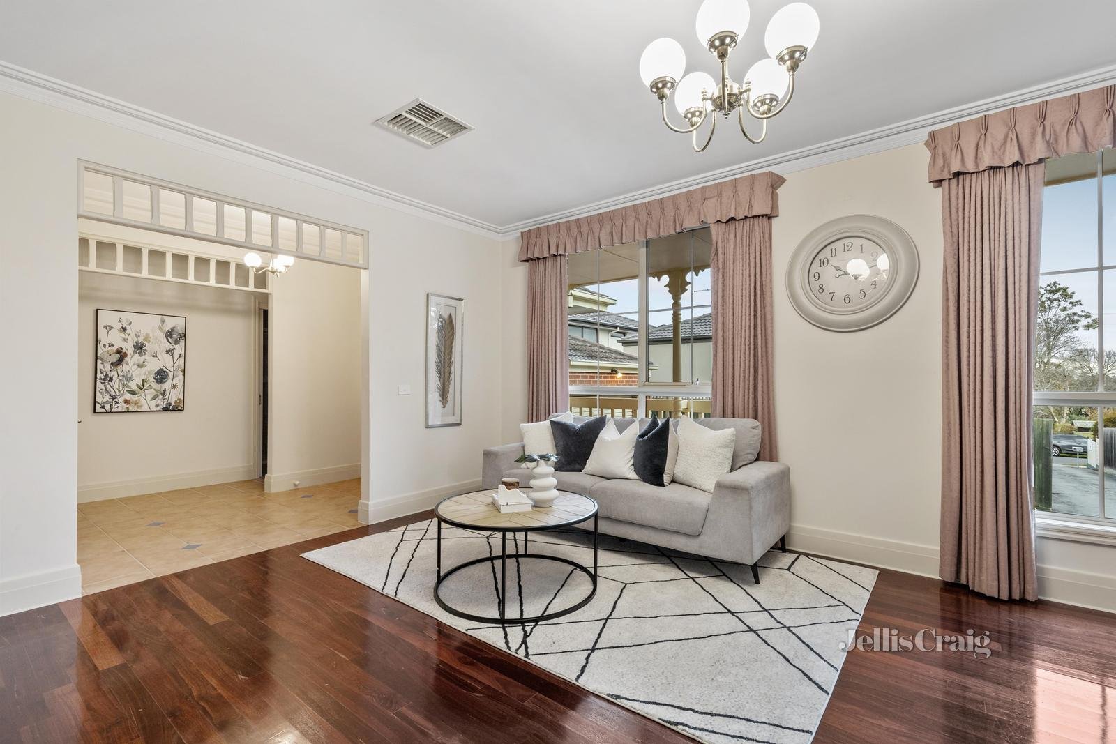 1B Neville Street, Box Hill South image 2