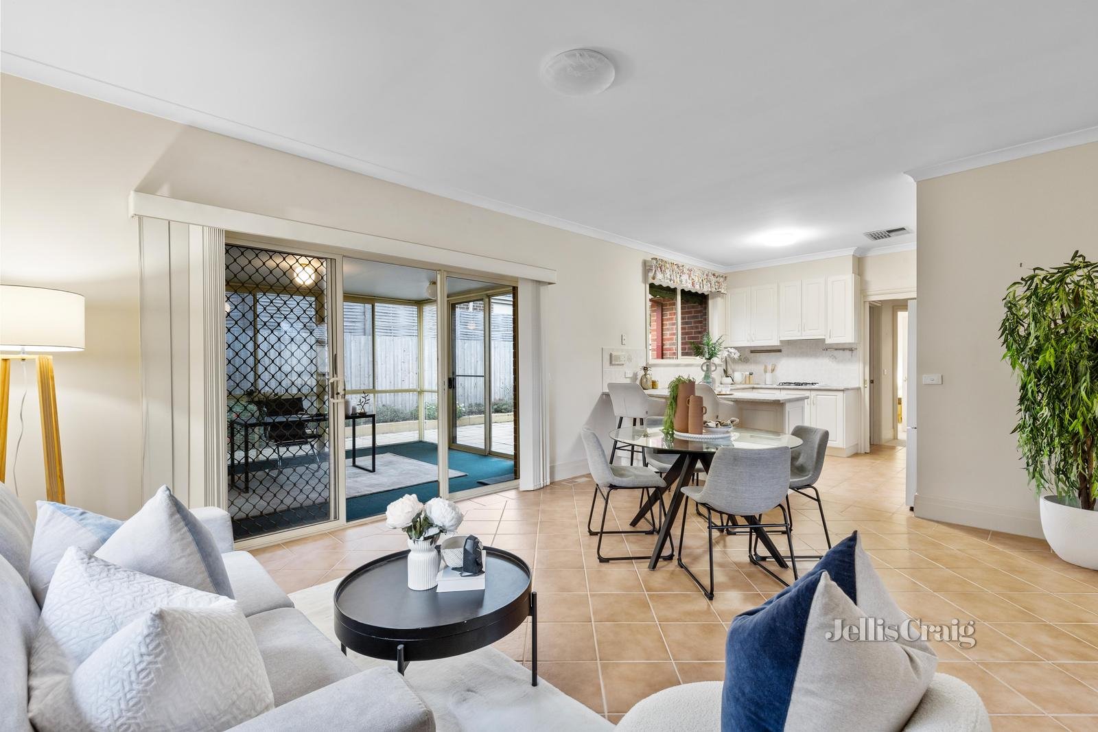 1B Neville Street, Box Hill South image 3