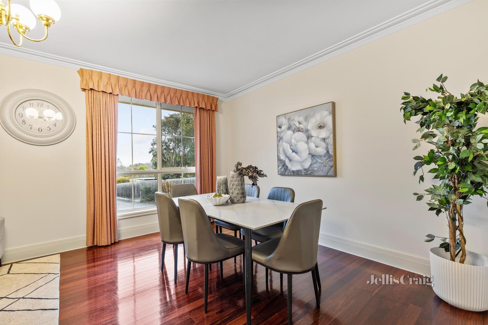 1B Neville Street, Box Hill South image 4