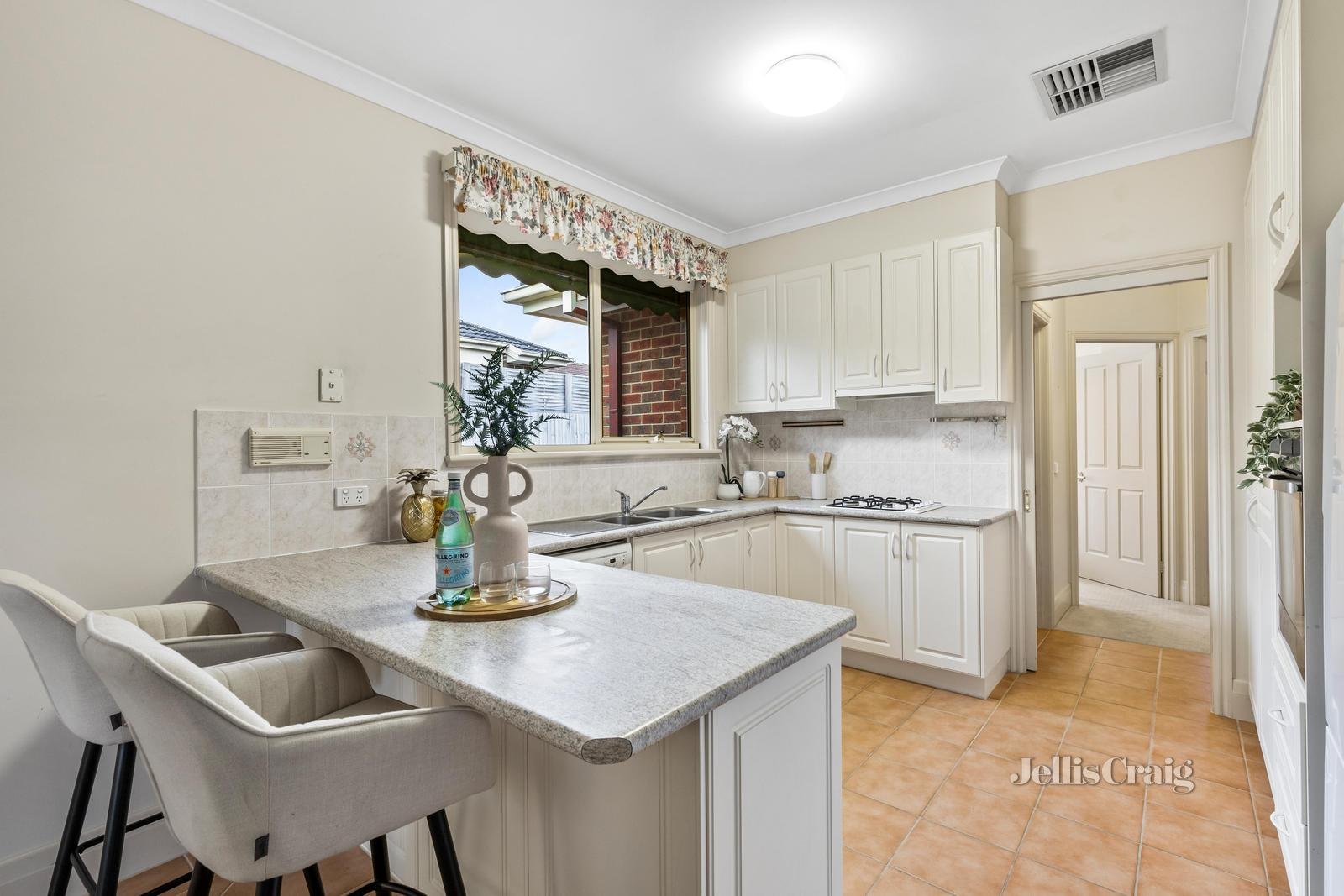 1B Neville Street, Box Hill South image 5
