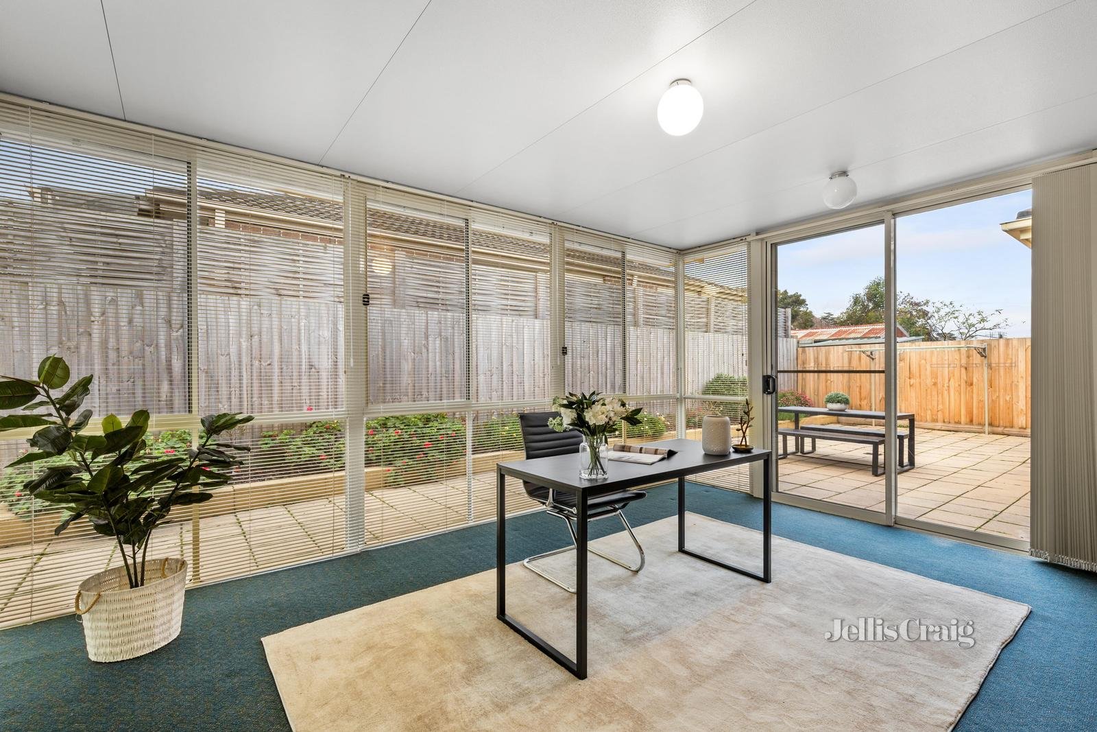 1B Neville Street, Box Hill South image 6