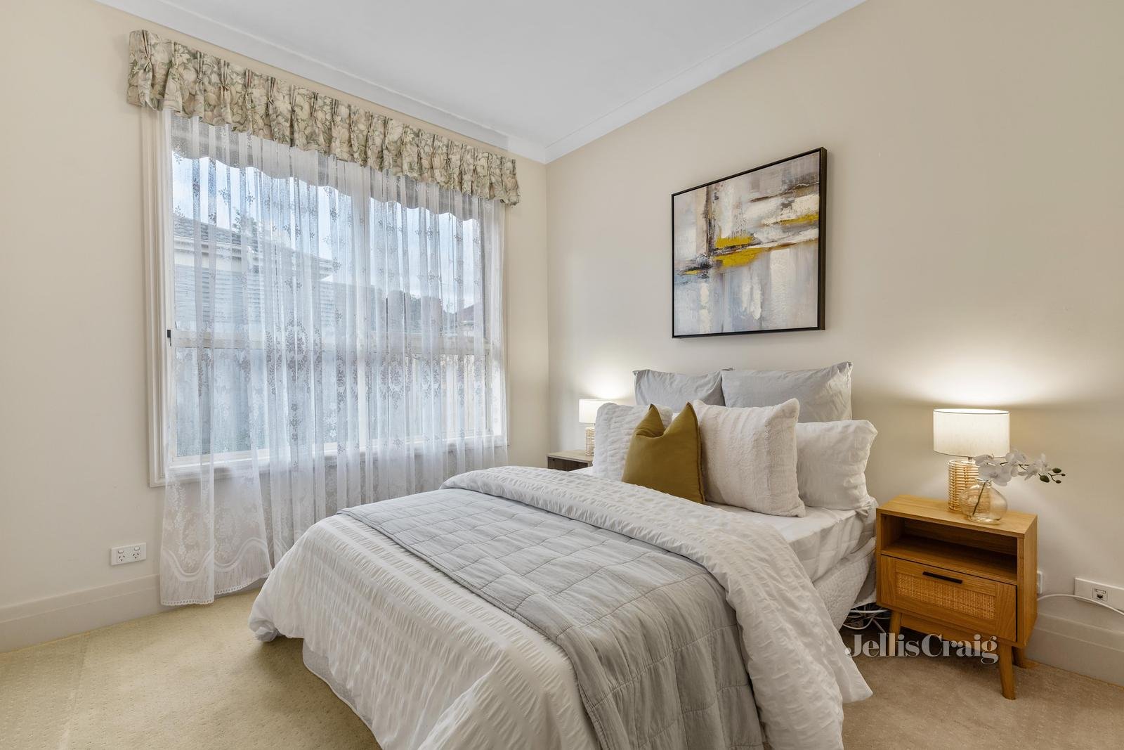 1B Neville Street, Box Hill South image 7