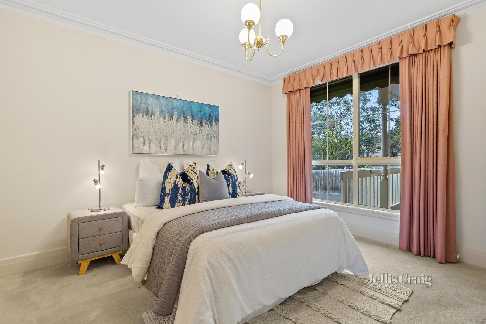 1B Neville Street, Box Hill South image 8