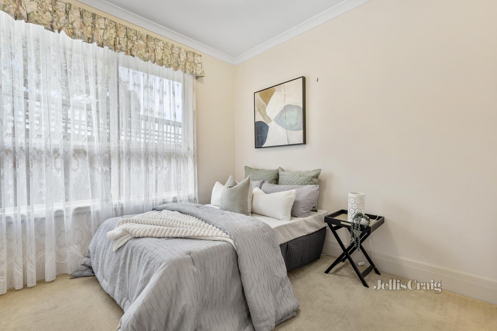1B Neville Street, Box Hill South image 10