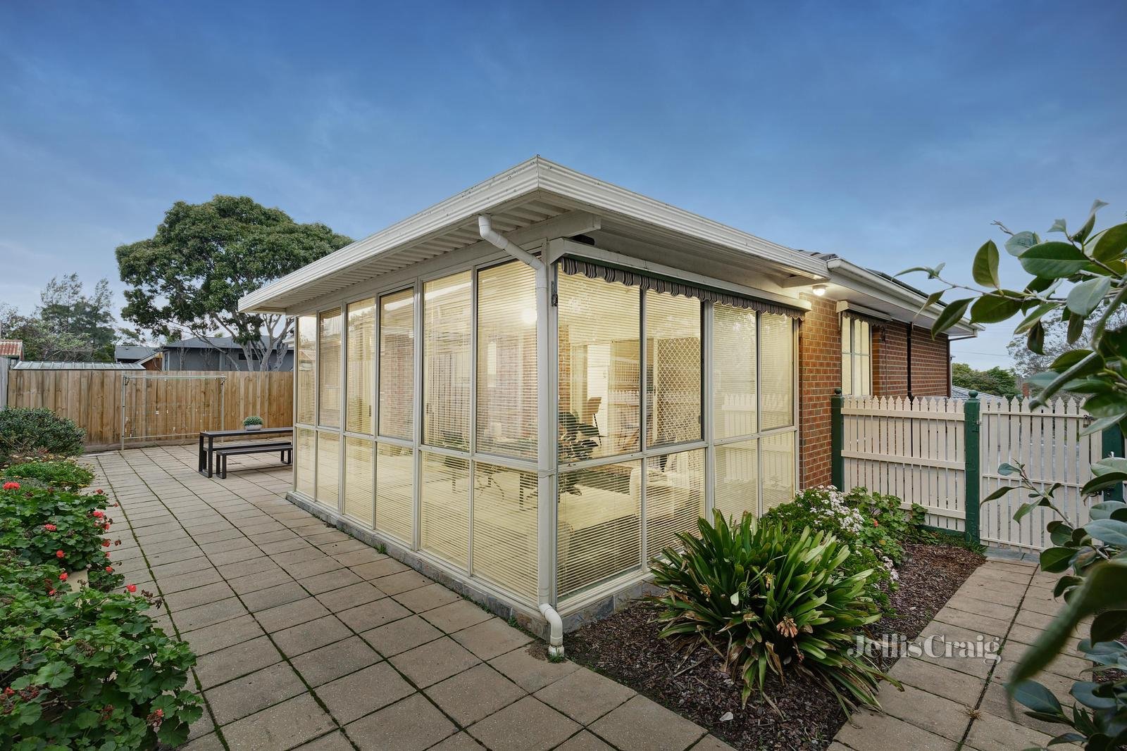 1B Neville Street, Box Hill South image 12