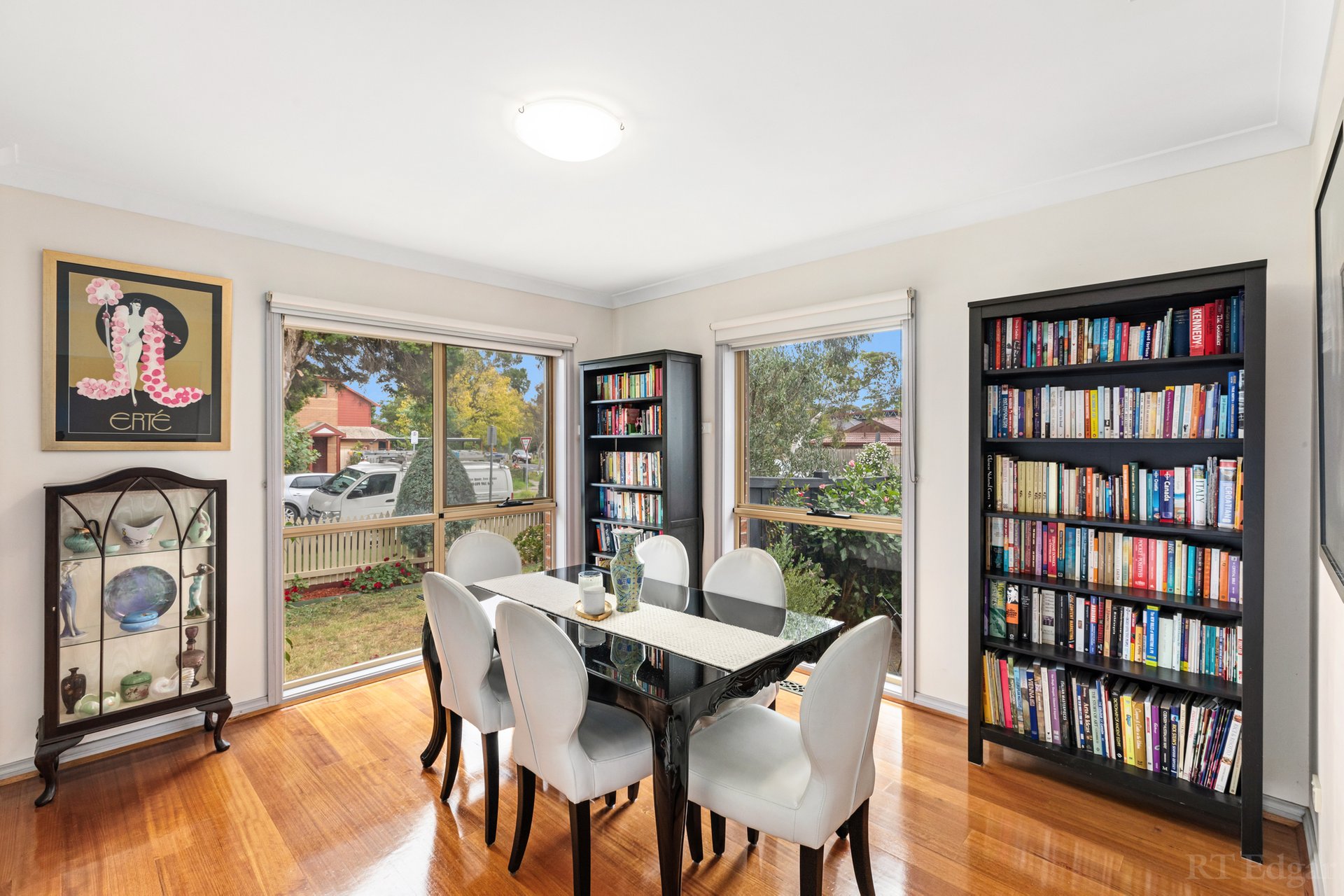 Property Gallery Thumbnail 2