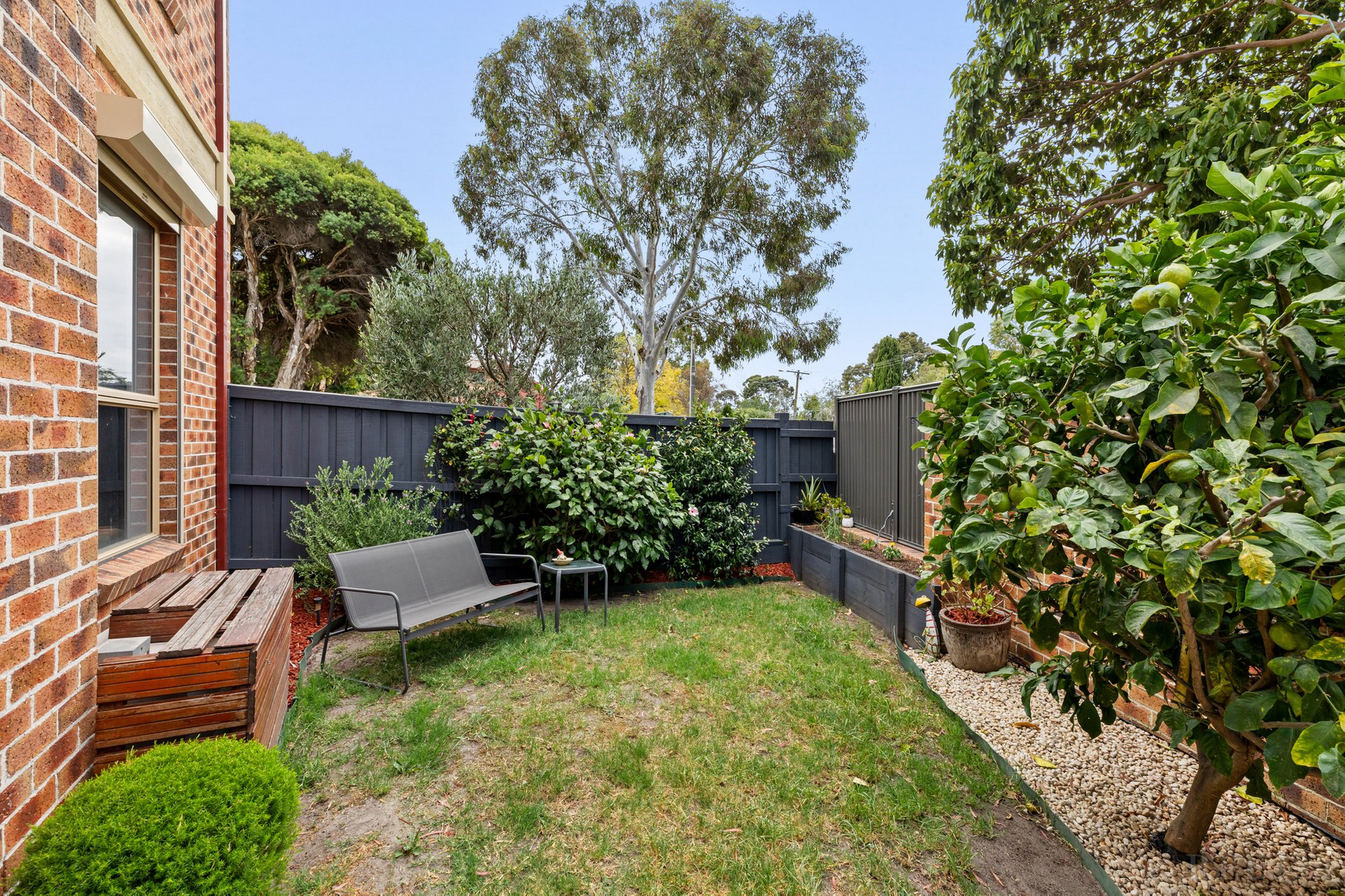 Property Gallery Thumbnail 10