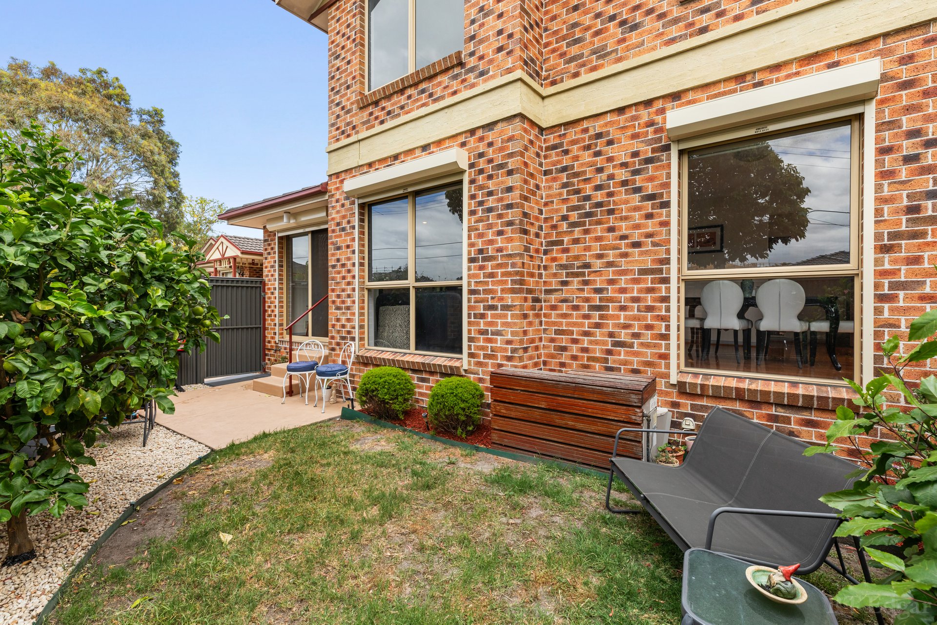 Property Gallery Thumbnail 11