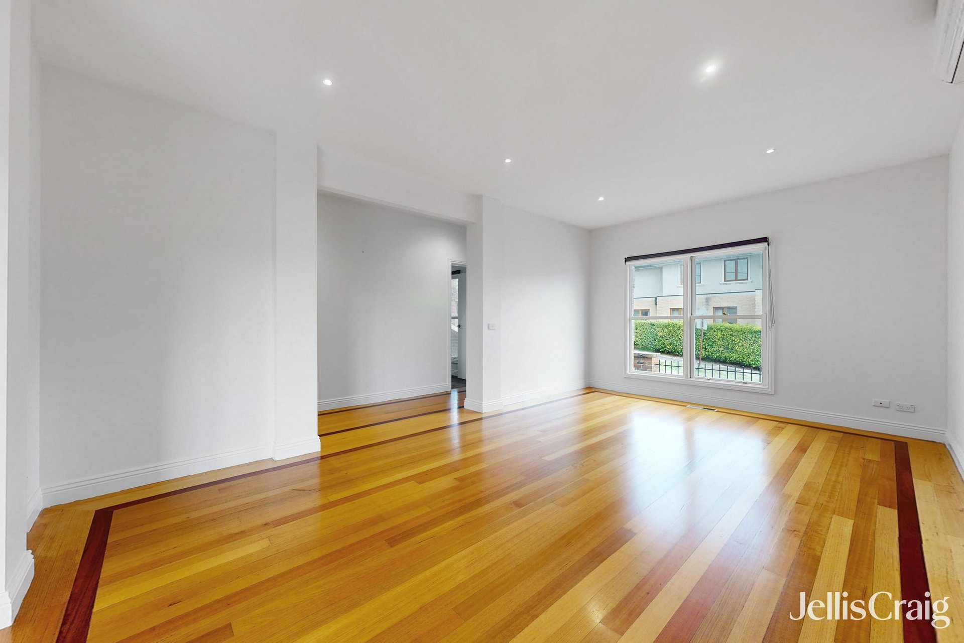 1B Oloughlan Street, Ormond image 4