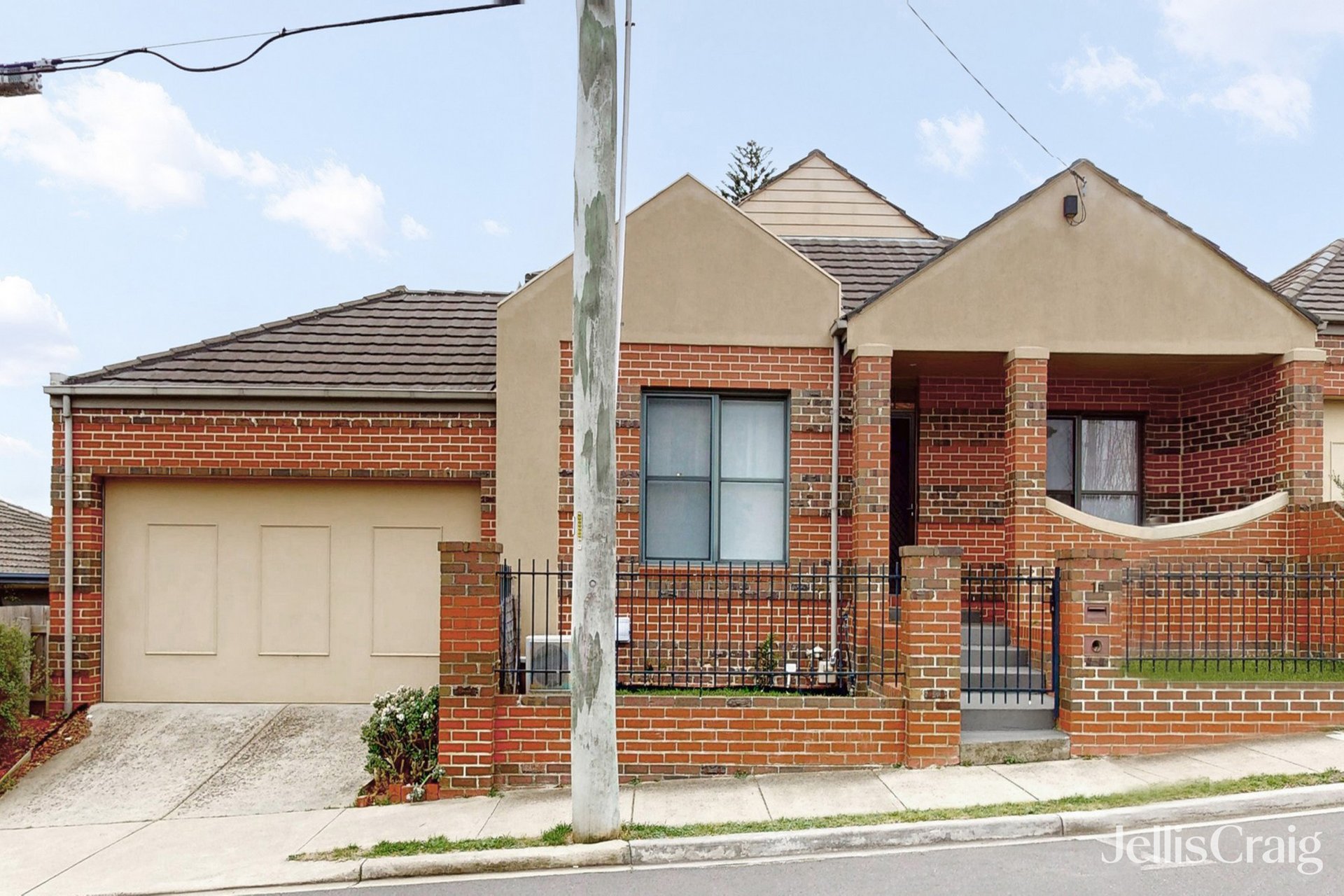 1B Oloughlan Street, Ormond image 10