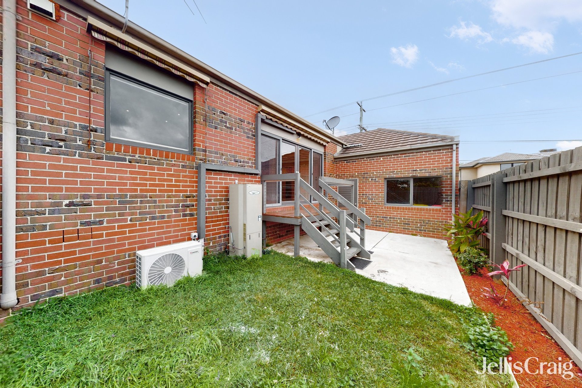 1B Oloughlan Street, Ormond image 12