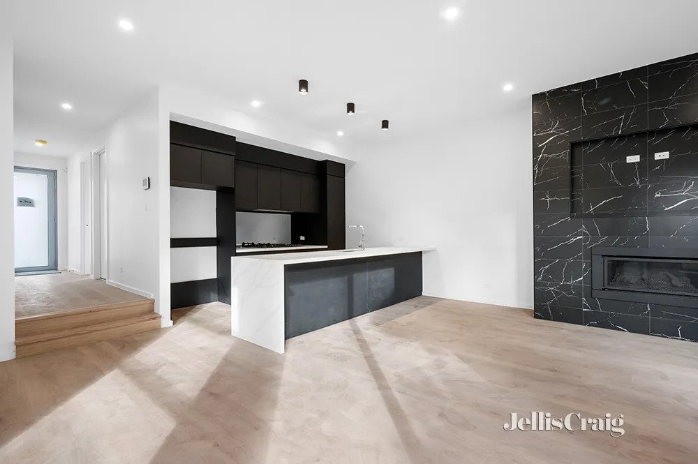 1B Oravel Street, Balwyn North image 2