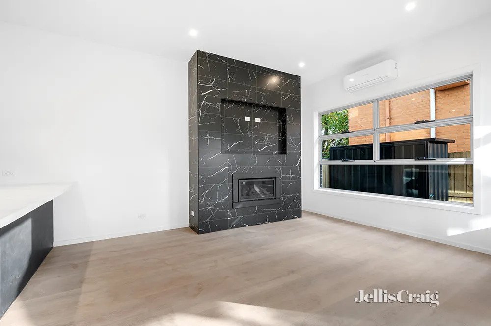 1B Oravel Street, Balwyn North image 3