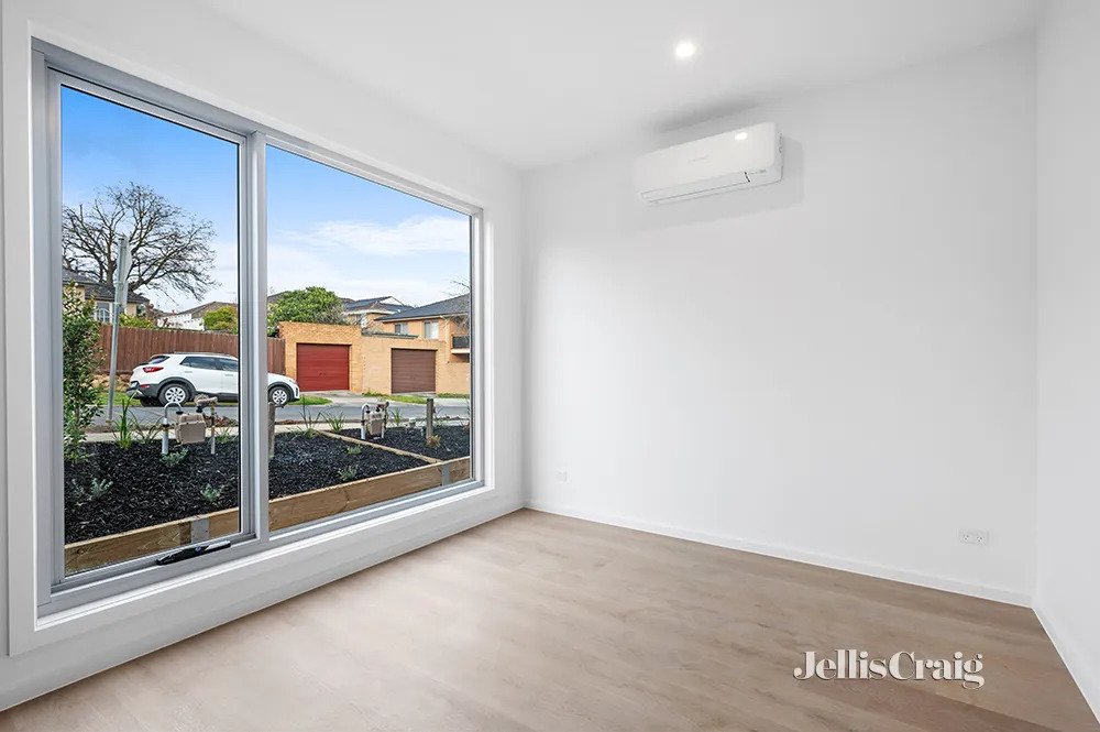 1B Oravel Street, Balwyn North image 4
