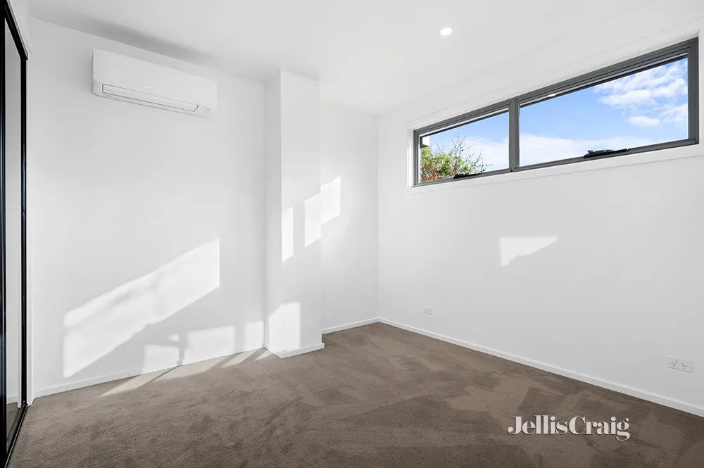 1B Oravel Street, Balwyn North image 5