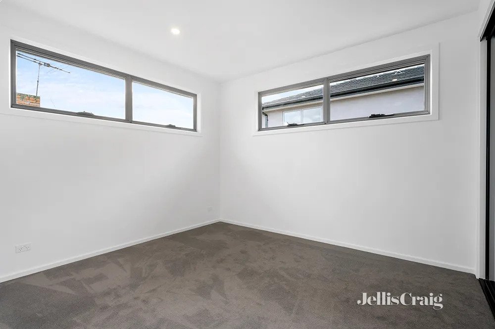 1B Oravel Street, Balwyn North image 6