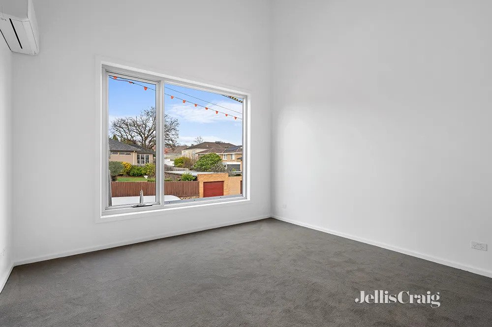 1B Oravel Street, Balwyn North image 7