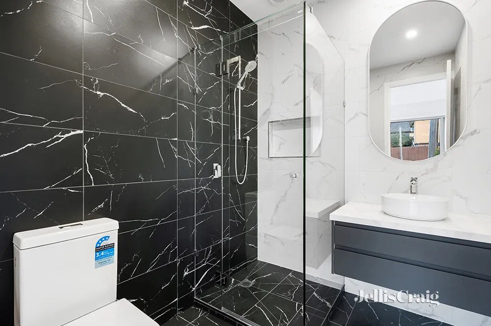1B Oravel Street, Balwyn North image 9
