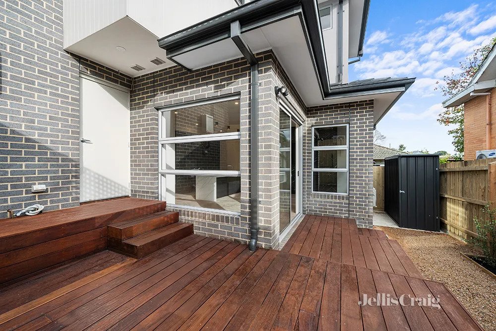 1B Oravel Street, Balwyn North image 10