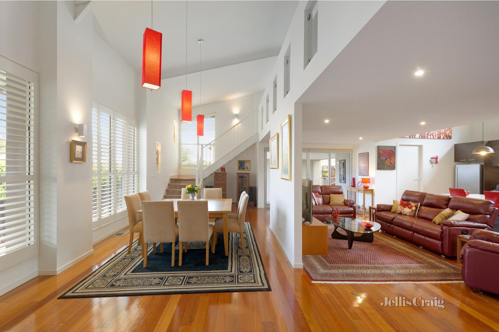 1B Parring Road, Surrey Hills image 1