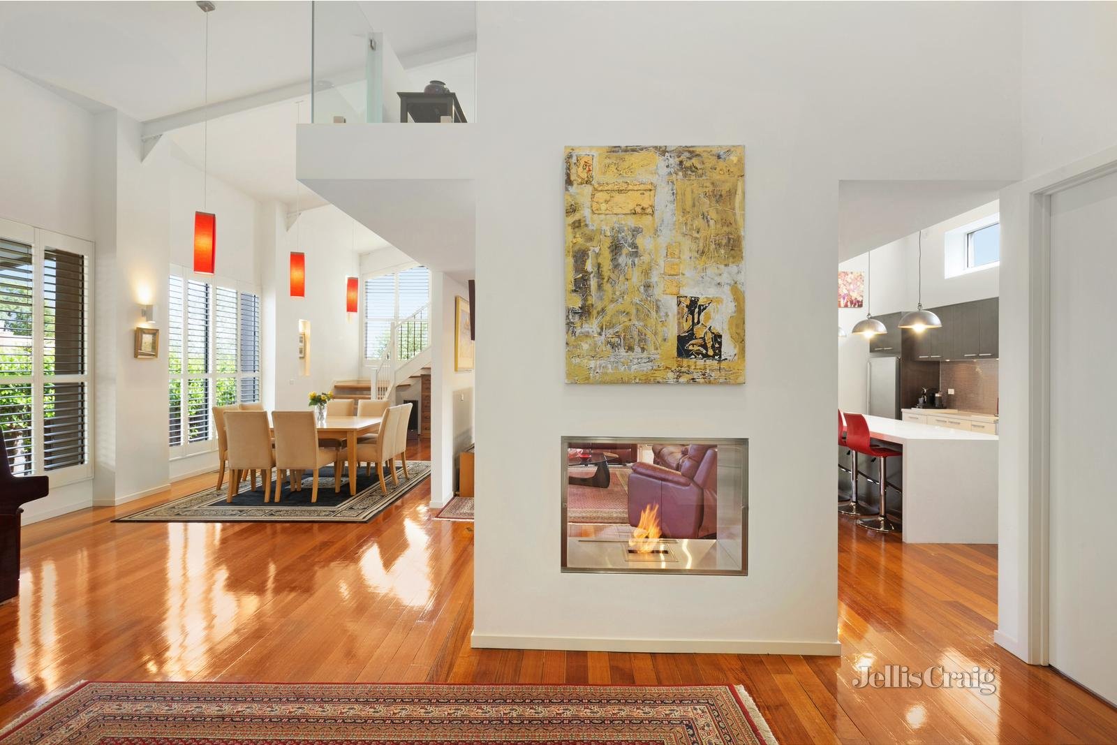 1B Parring Road, Surrey Hills image 3