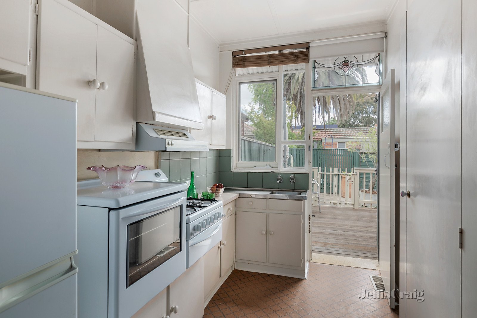 1B Peppin Street, Camberwell image 4