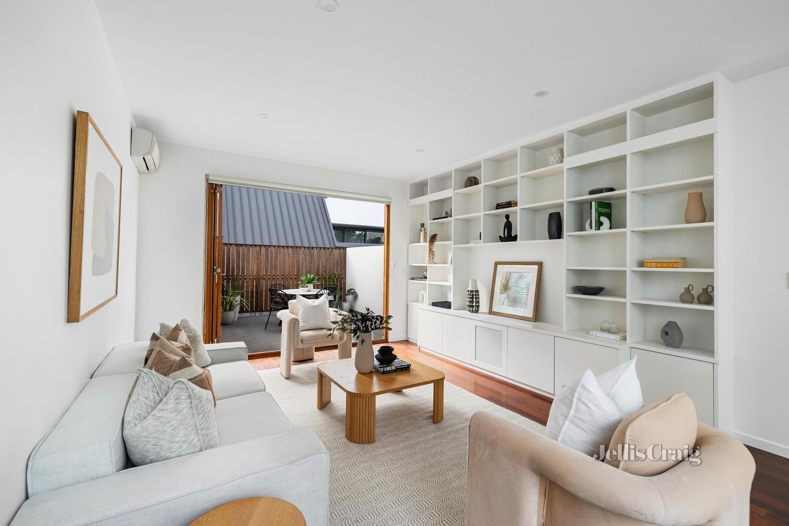 1b Percy Street, Prahran image 2