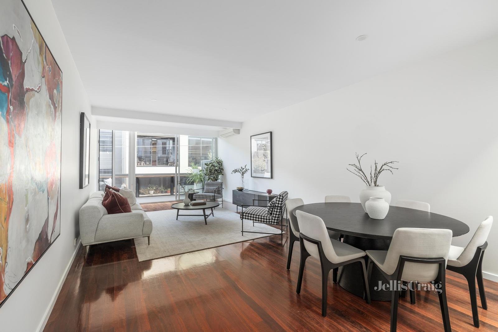1b Percy Street, Prahran image 3