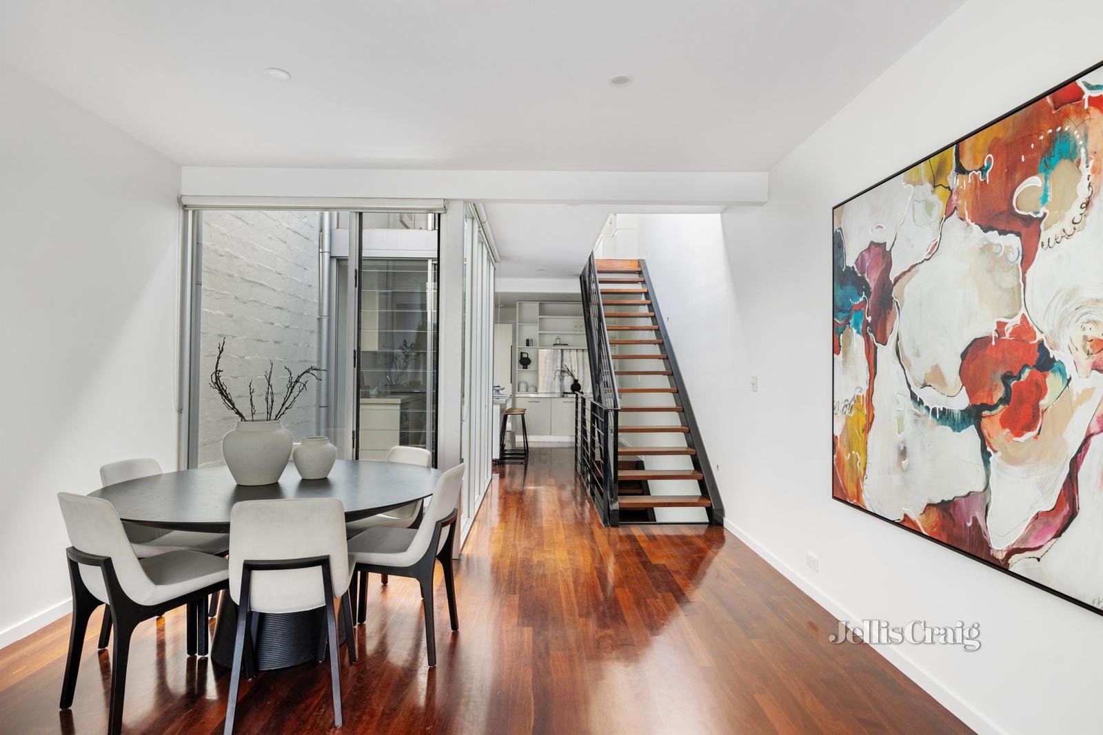 1b Percy Street, Prahran image 4