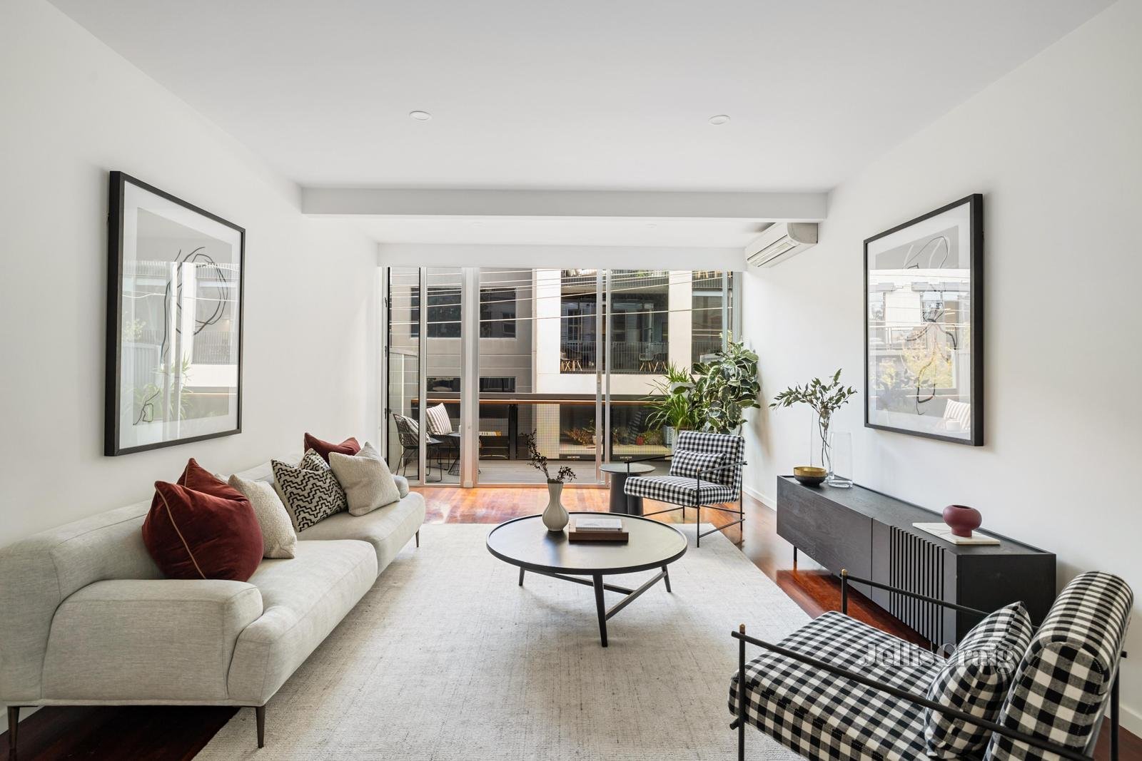 1b Percy Street, Prahran image 5