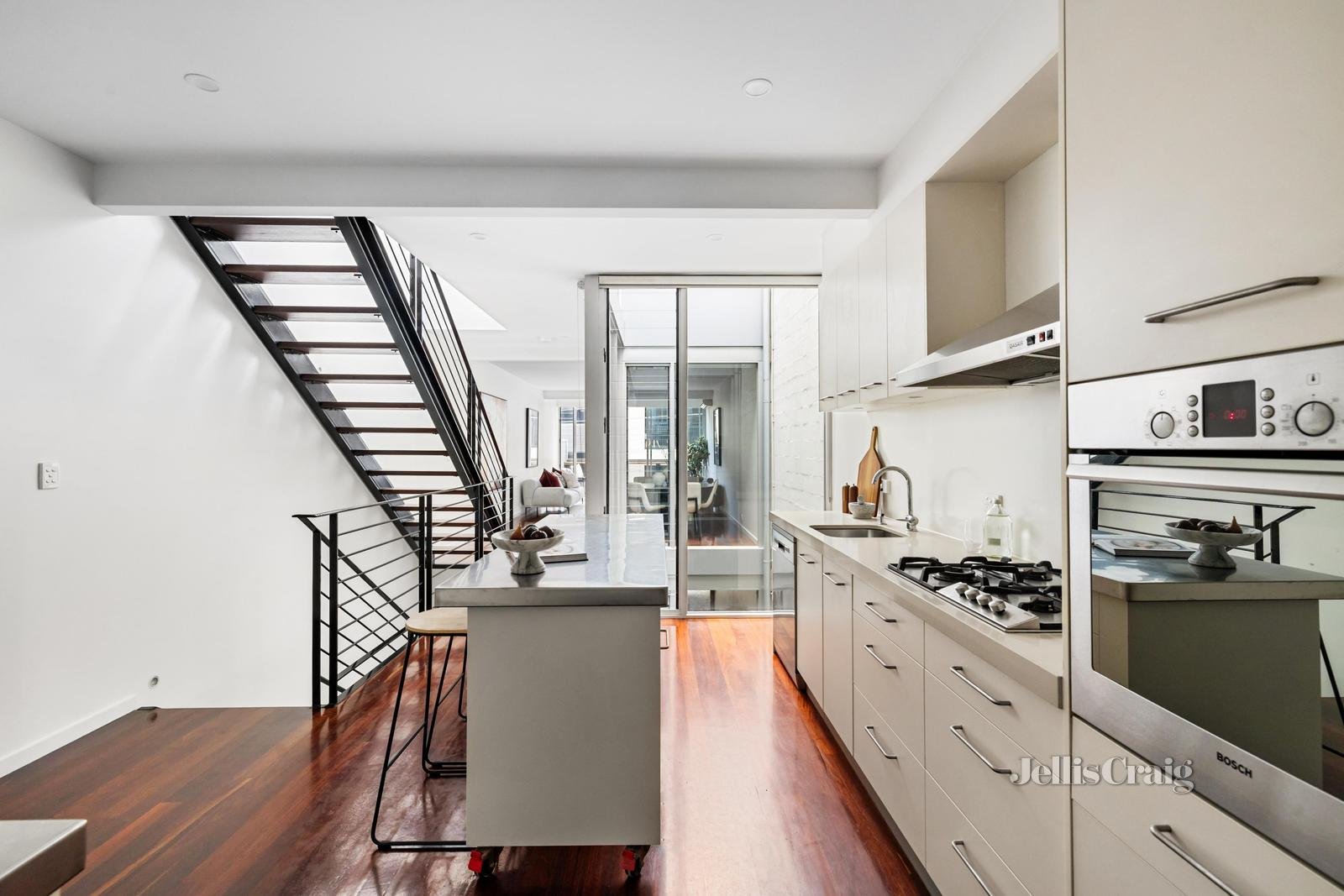 1b Percy Street, Prahran image 6