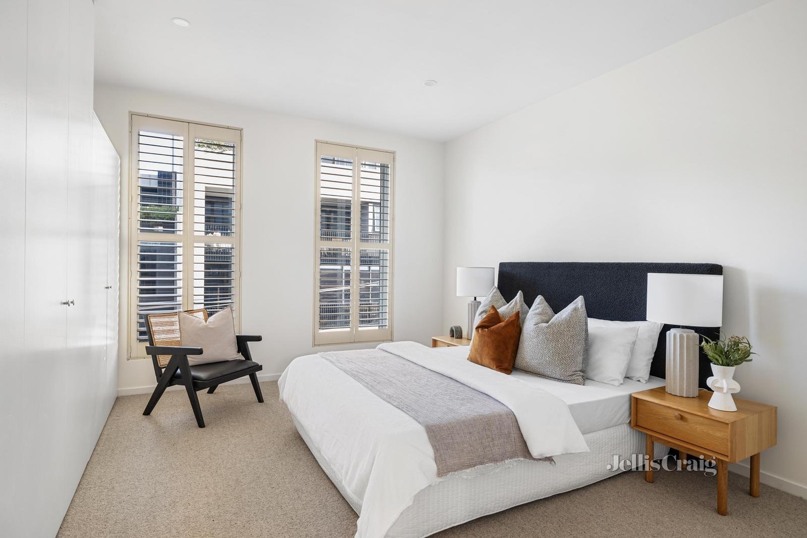 1b Percy Street, Prahran image 7